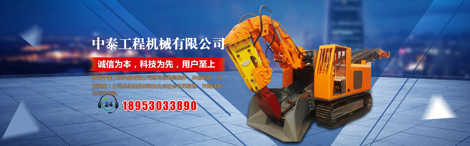 生產(chǎn)鋁塑板廠家,鋁塑板生產(chǎn)廠家,鋁塑板廠家