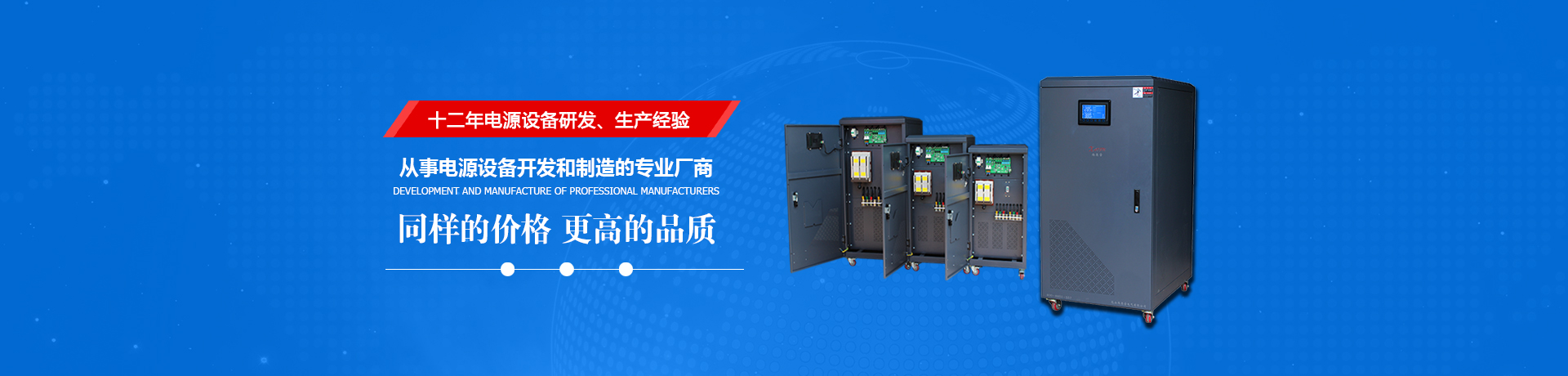 生產(chǎn)鋁塑板廠家,鋁塑板生產(chǎn)廠家,鋁塑板廠家